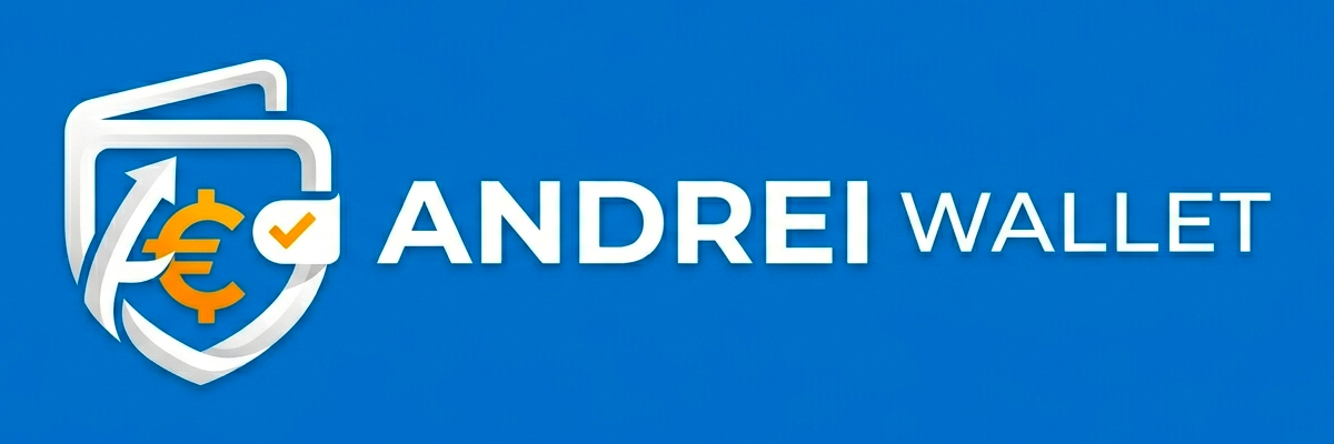 Dental Manager Logo